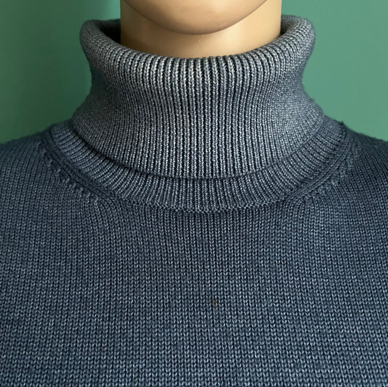 PRADA Rollkragen Pullover