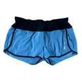 SWEATY BETTY Shorts