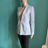 ZARA Blazer