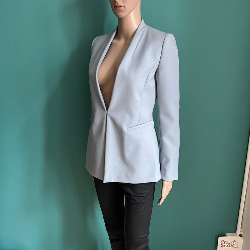 ZARA Blazer