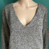 VIVIAN GRAF Pullover