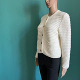 BA&SH Cardigan