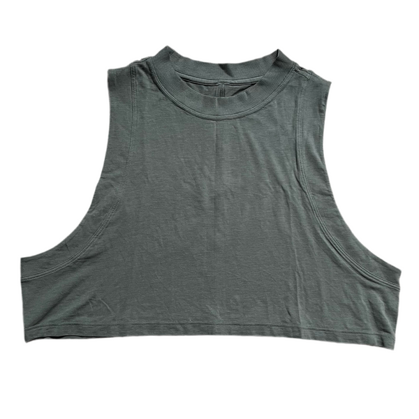 LULULEMON Top