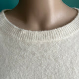 DRYKORN Pullover