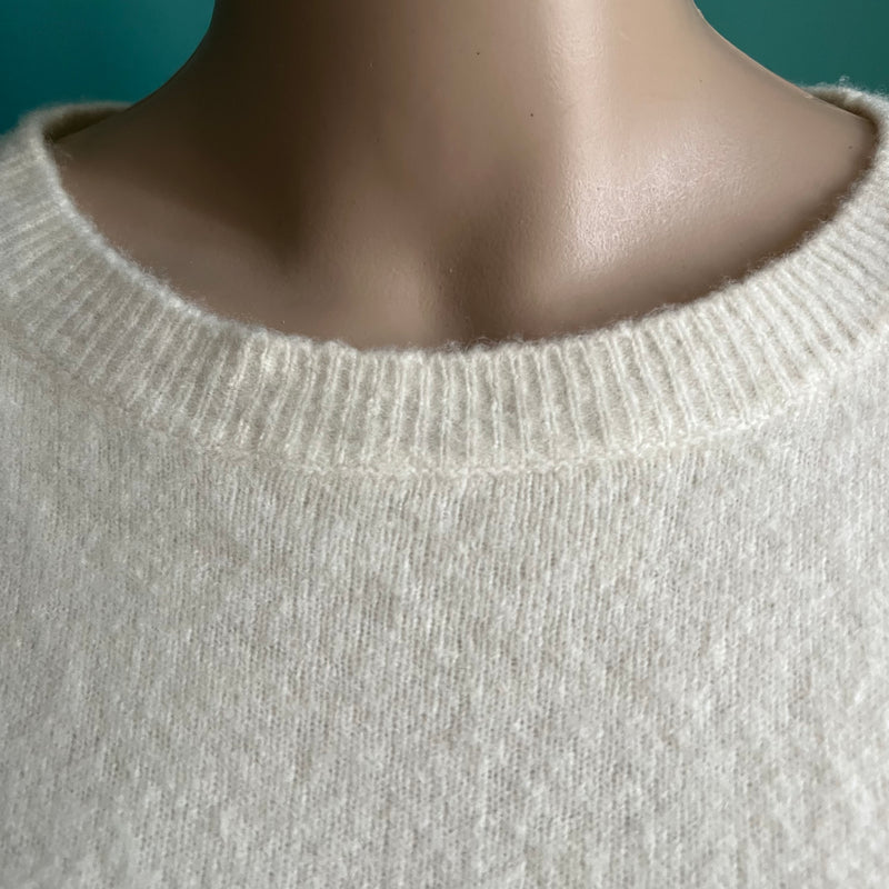 DRYKORN Pullover