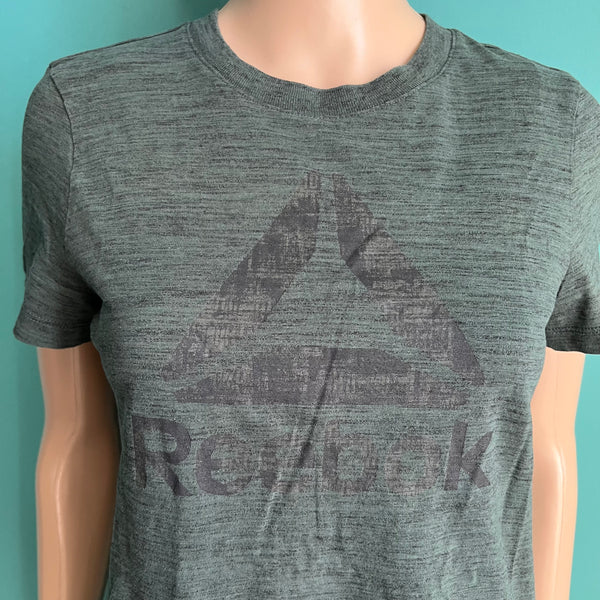 REEBOK T-Shirt