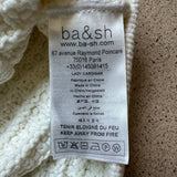 BA&SH Cardigan