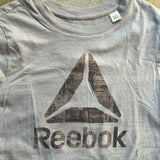 REEBOK T-Shirt