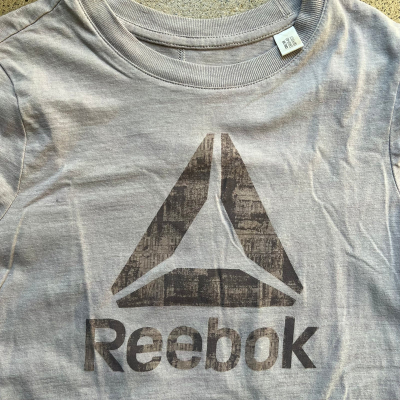 REEBOK T-Shirt