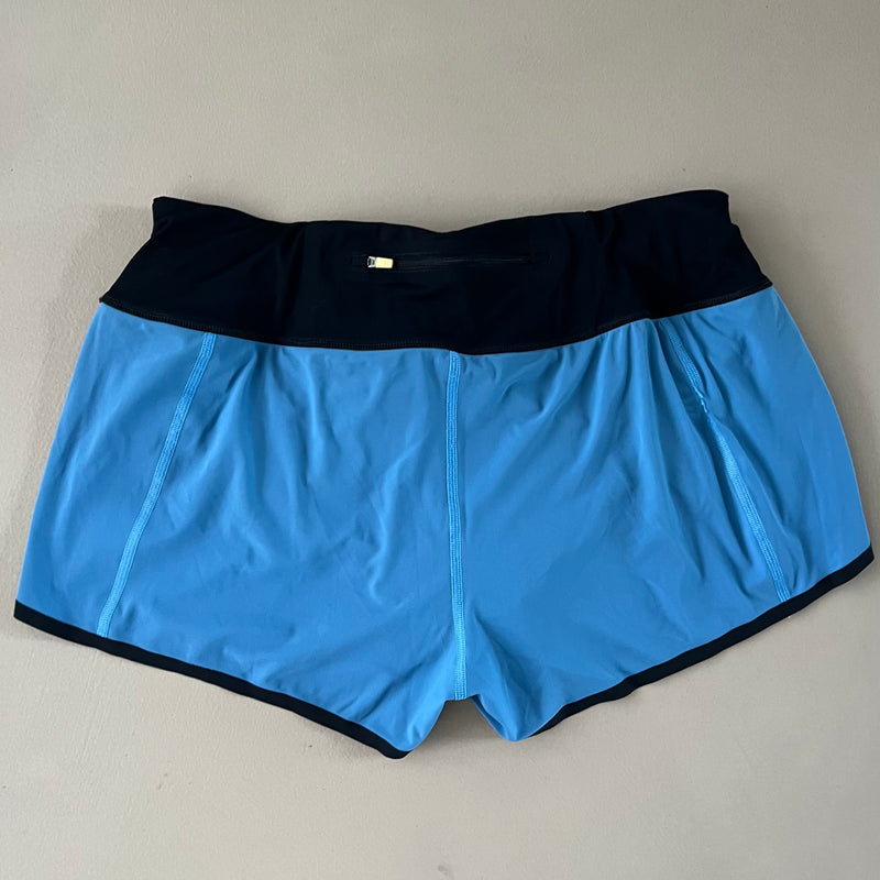 SWEATY BETTY Shorts