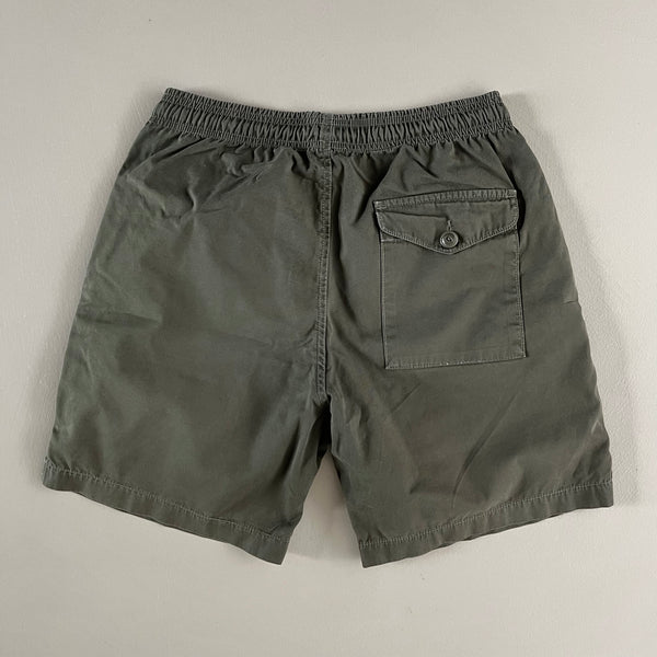 SAVE KHAKI UNITED Shorts