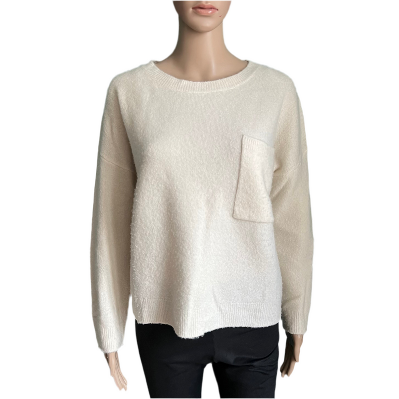 DRYKORN Pullover