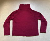 DRYKORN Pullover