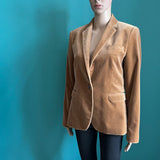 MASSIMO DUTTI Blazer