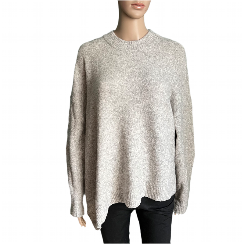 ALL SAINTS Pullover