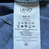 LIU JO Denim Hemd