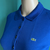 LACOSTE Poloshirt