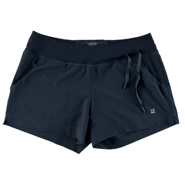 SWEATY BETTY Shorts