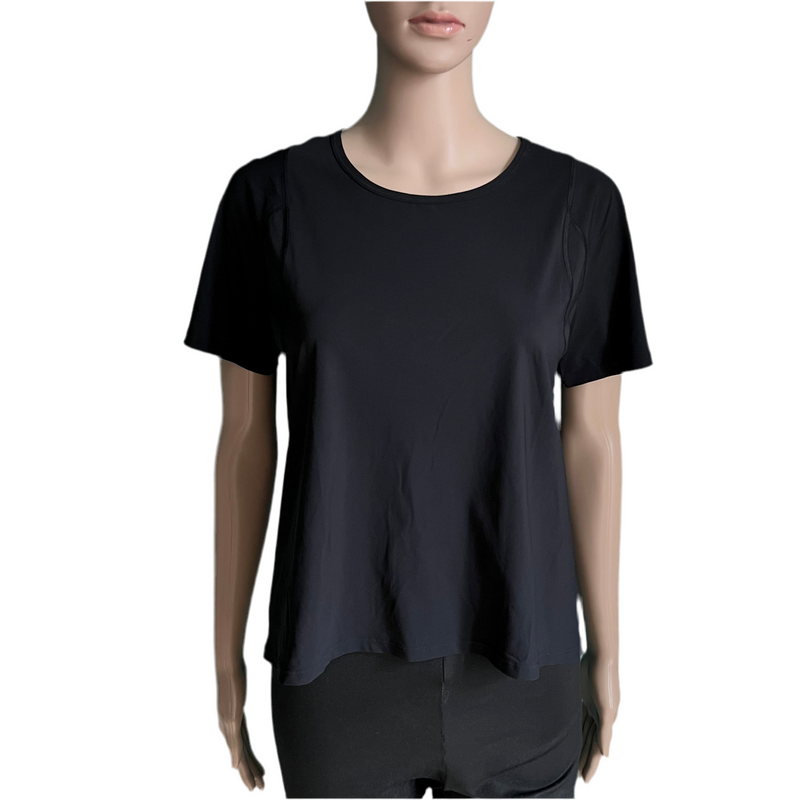 LULULEMON T-Shirt