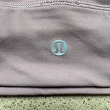 LULULEMON Sport-BH