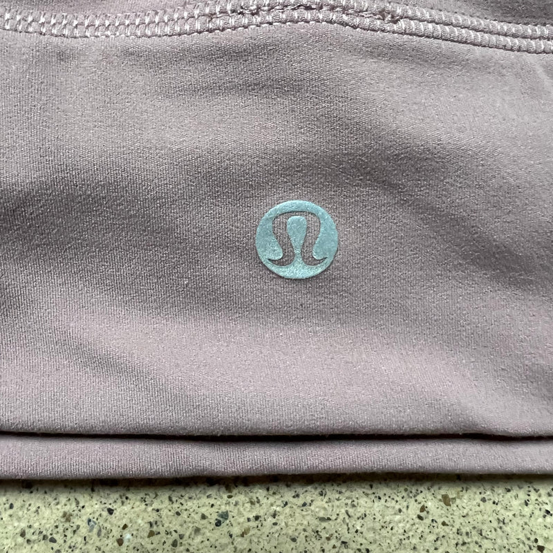 LULULEMON Sport-BH