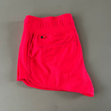 SWEATY BETTY Shorts