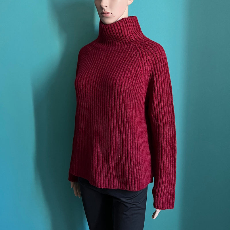 DRYKORN Pullover