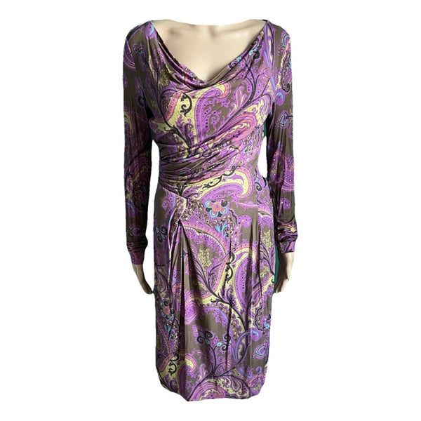 ETRO Kleid