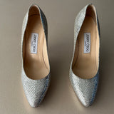 JIMMY CHOO Pumps