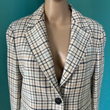 WINDSOR Blazer