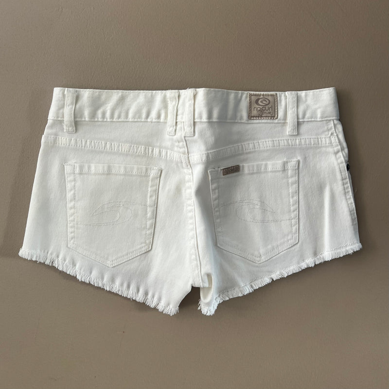 RIP CURL Jeansshorts