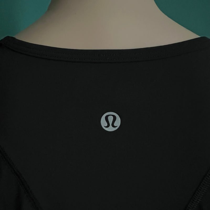 LULULEMON T-Shirt