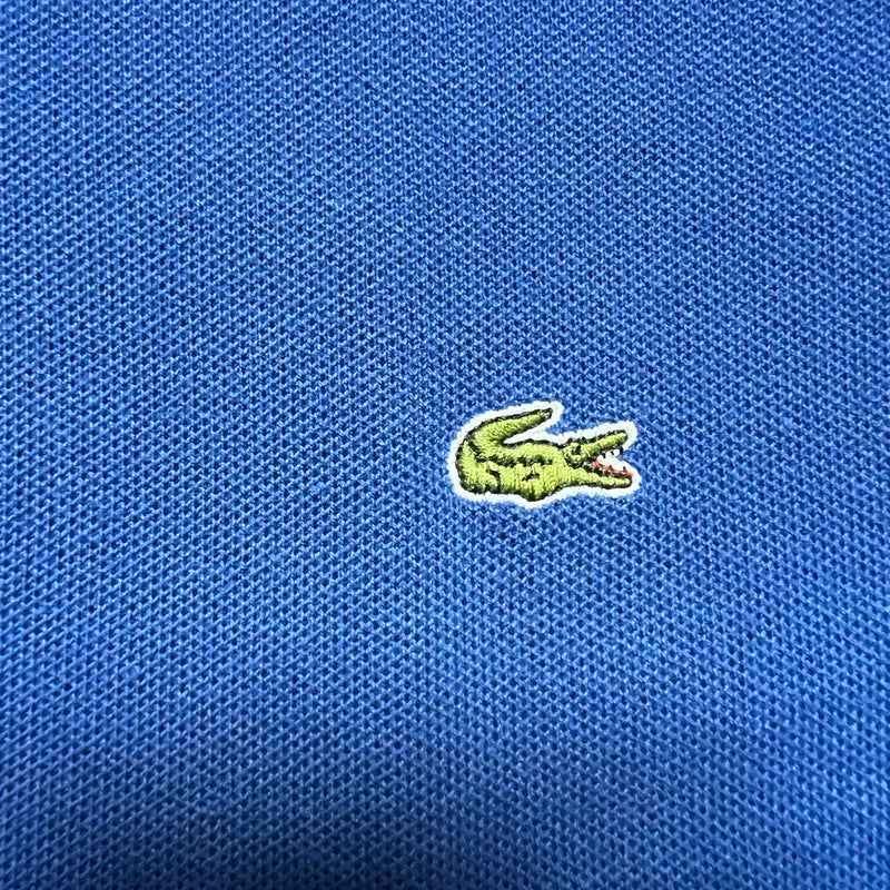 LACOSTE Poloshirt