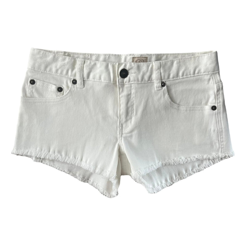 RIP CURL Jeansshorts