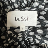 BA&SH Bluse