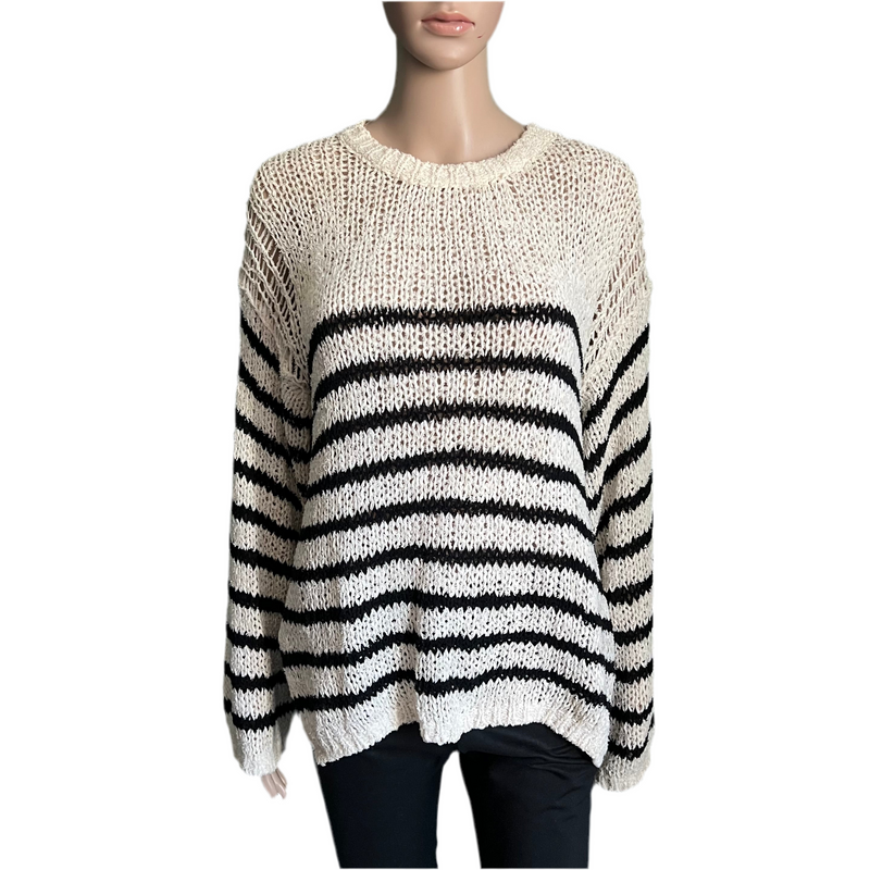 IRO Pullover