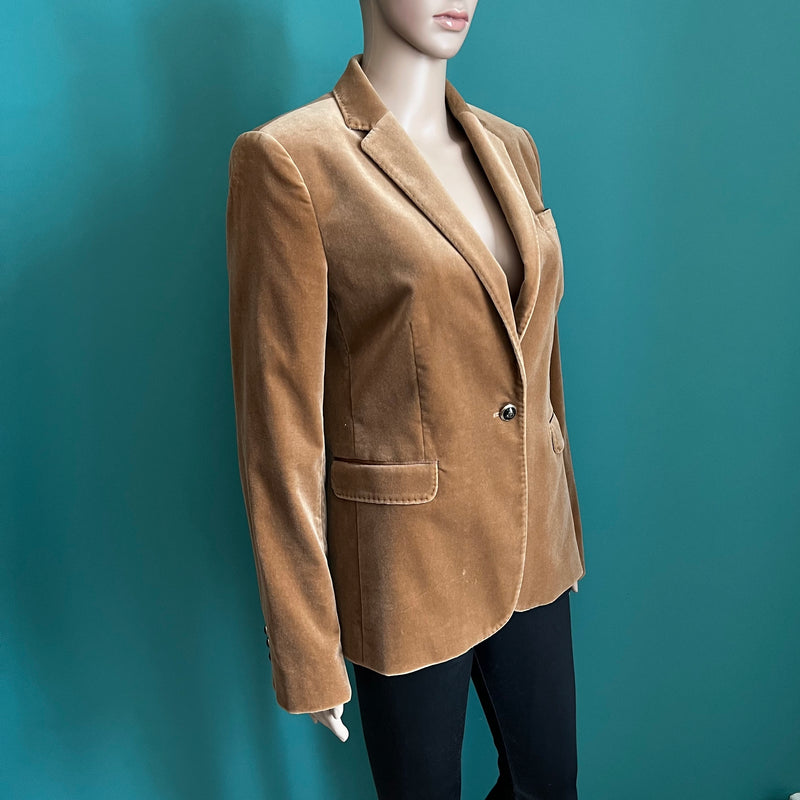 MASSIMO DUTTI Blazer