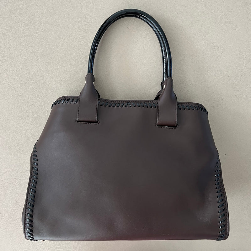 TOD’S Cape Bag