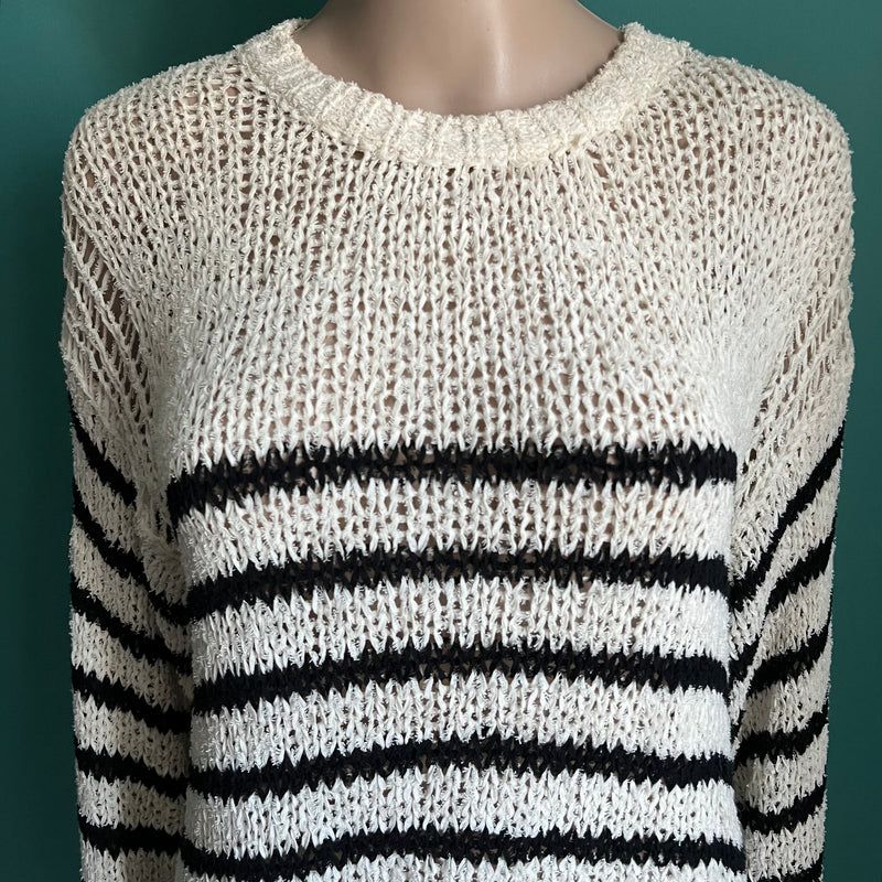 IRO Pullover