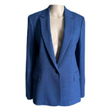 REISS Blazer