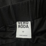 VERO MODA Shorts