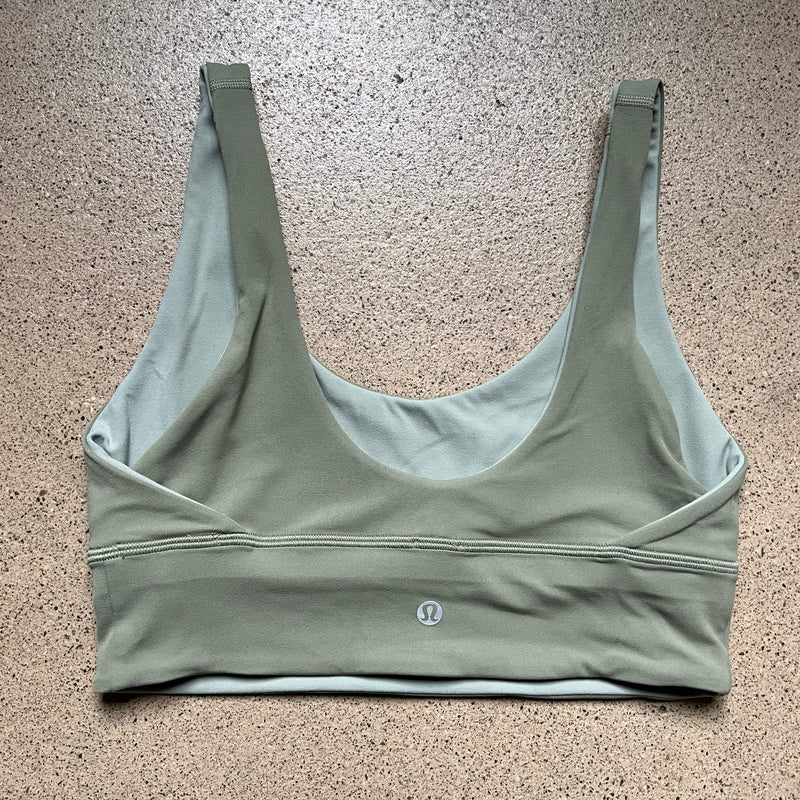 LULULEMON Sport-BH