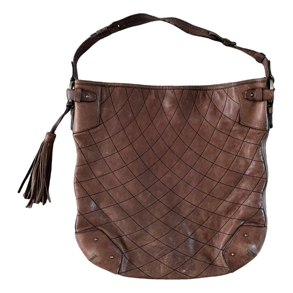 BALLY „Rhonda“ Tasche