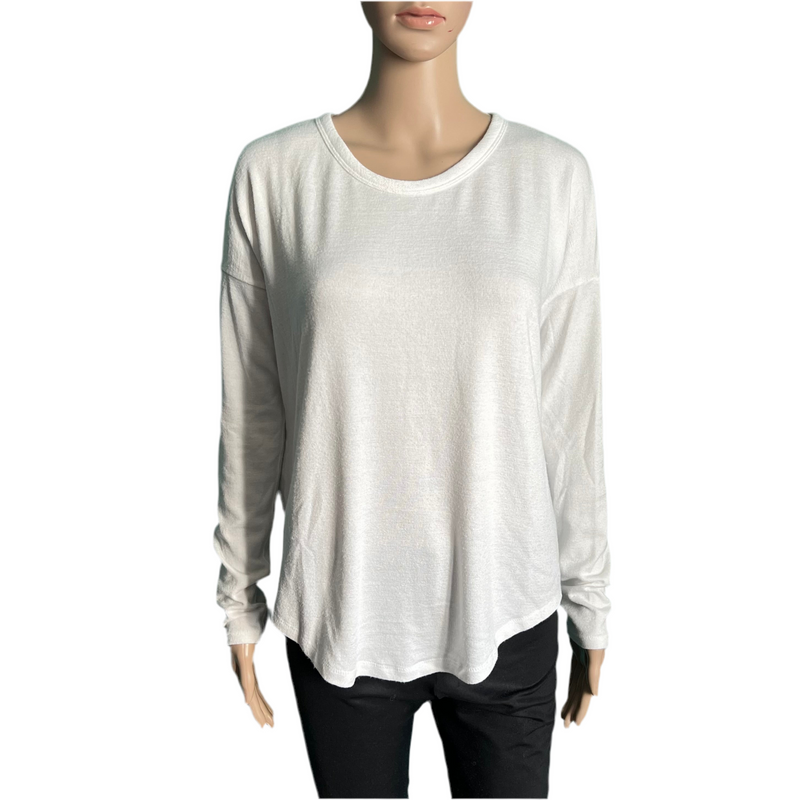 RAG & BONE Langarmshirt