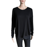 RAG & BONE Langarmshirt