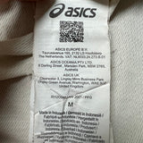 ASICS T-Shirt