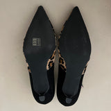 neue PRETTY BALLERINAS Pumps „KENDALL“