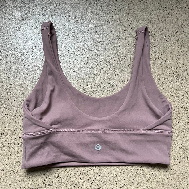 LULULEMON Sport-BH