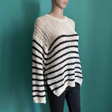 IRO Pullover