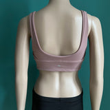 LULULEMON Sport-BH